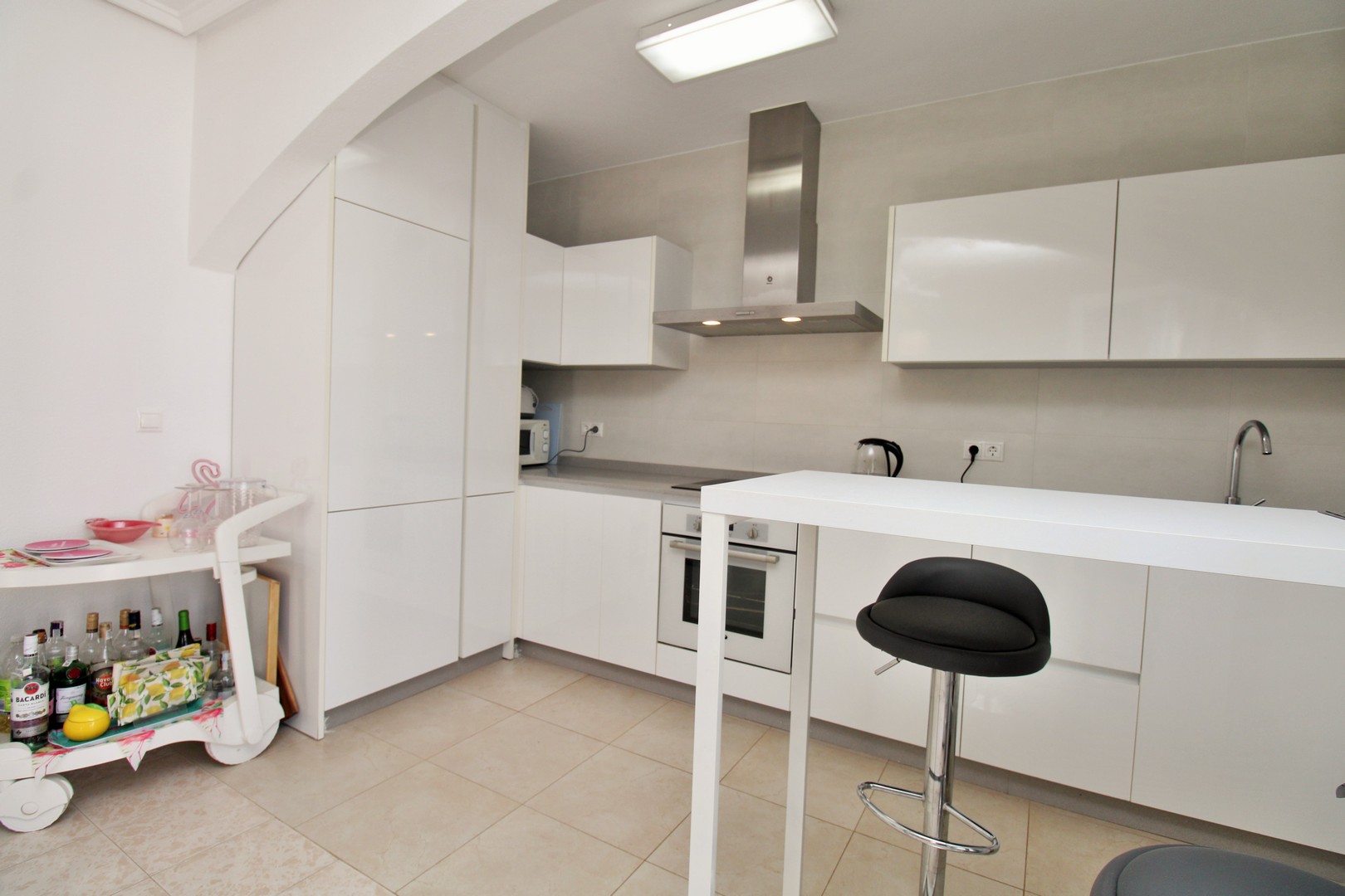 villas en villamartin · villamartin 379995€