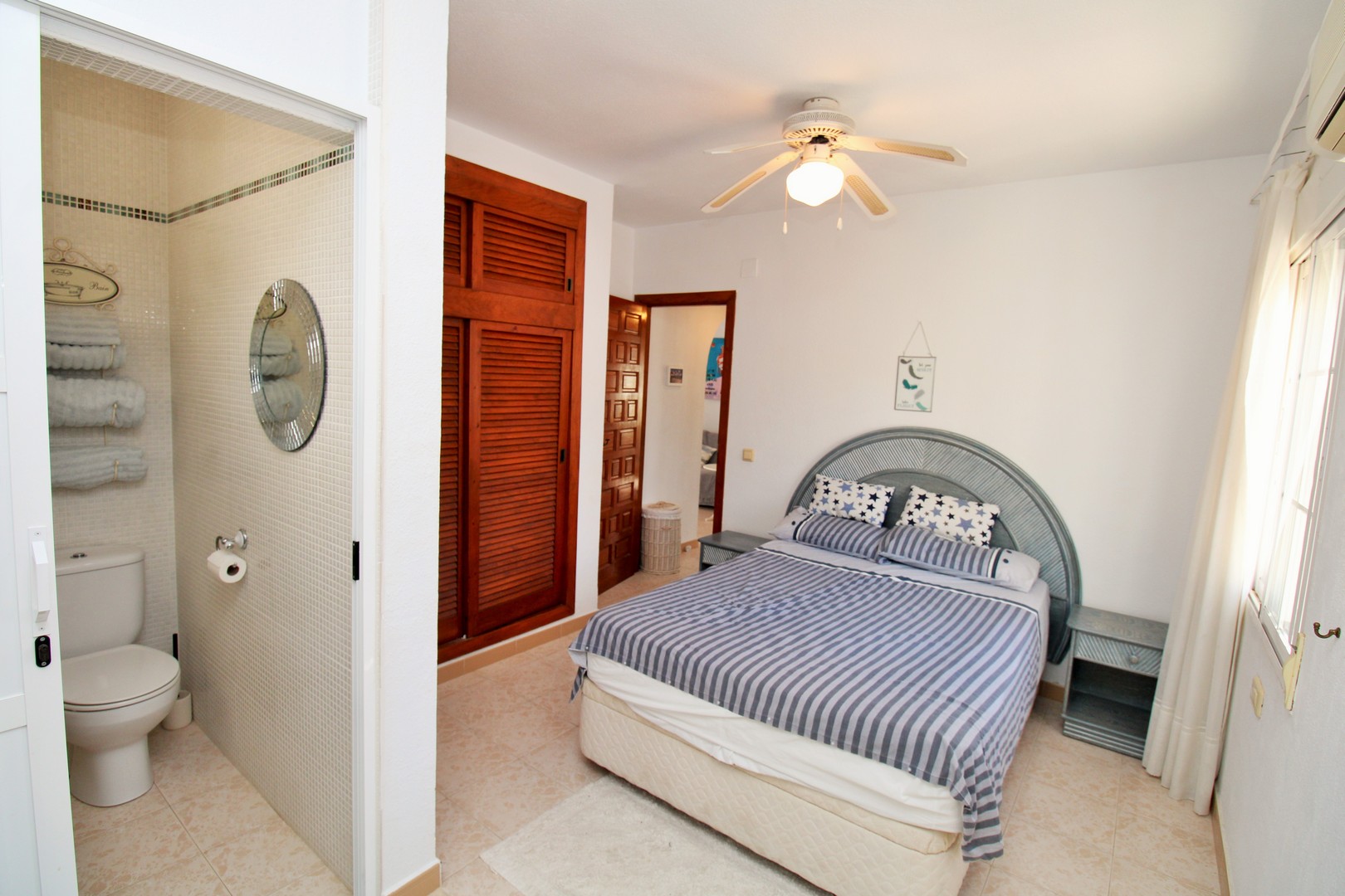 villas en villamartin · villamartin 379995€