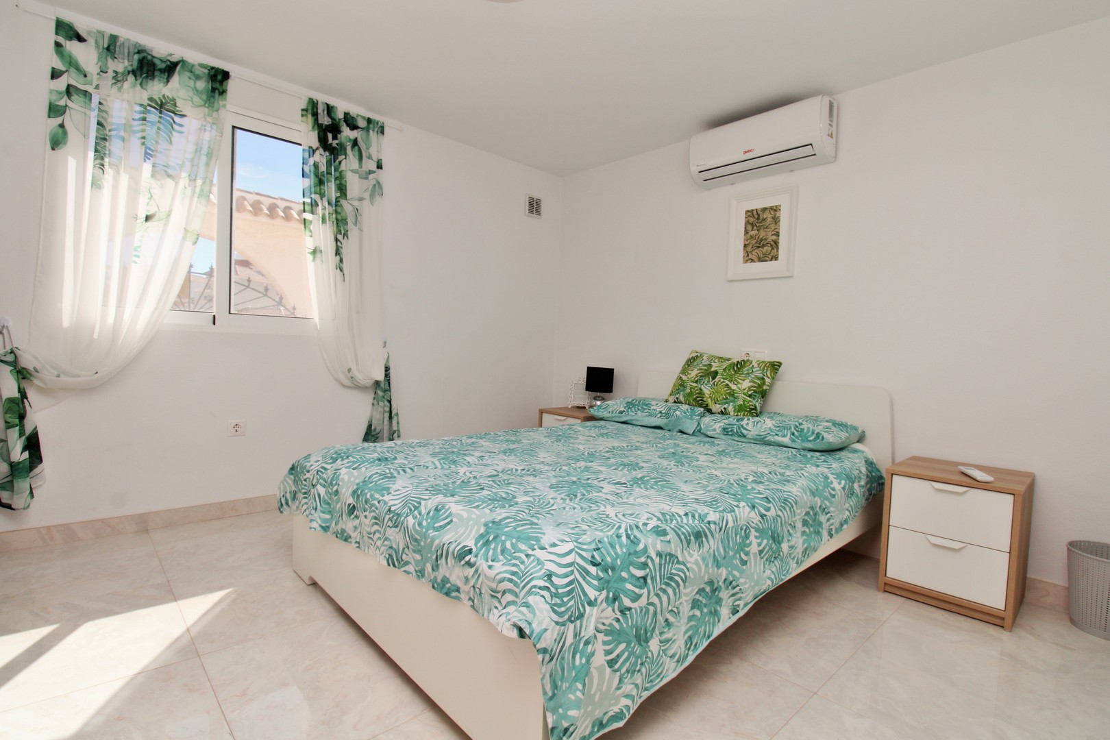 villas en villamartin · villamartin 379995€
