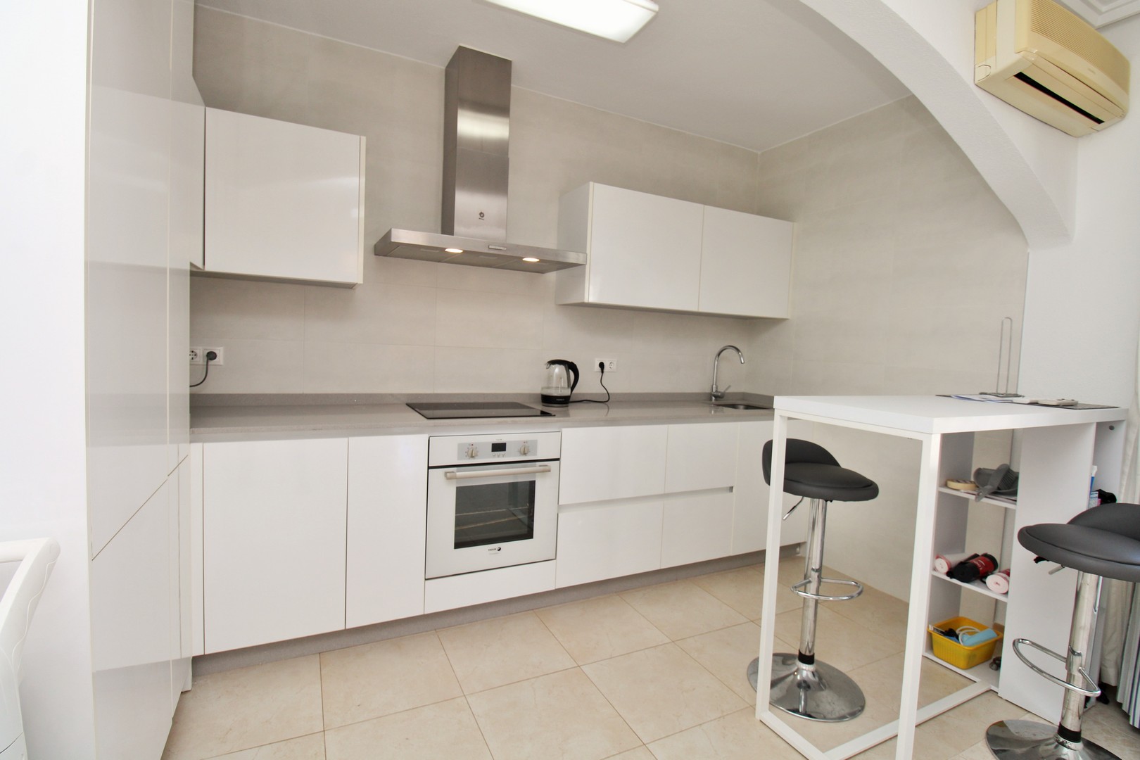 villas en villamartin · villamartin 379995€