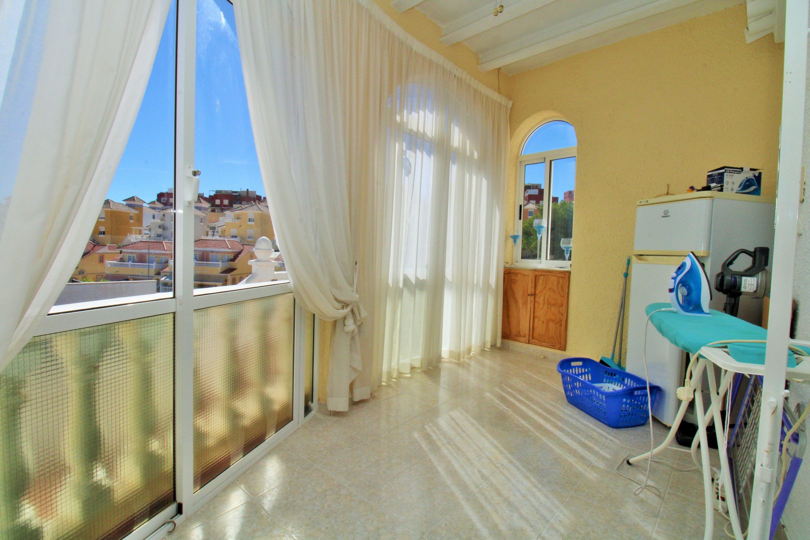villas en villamartin · villamartin 379995€