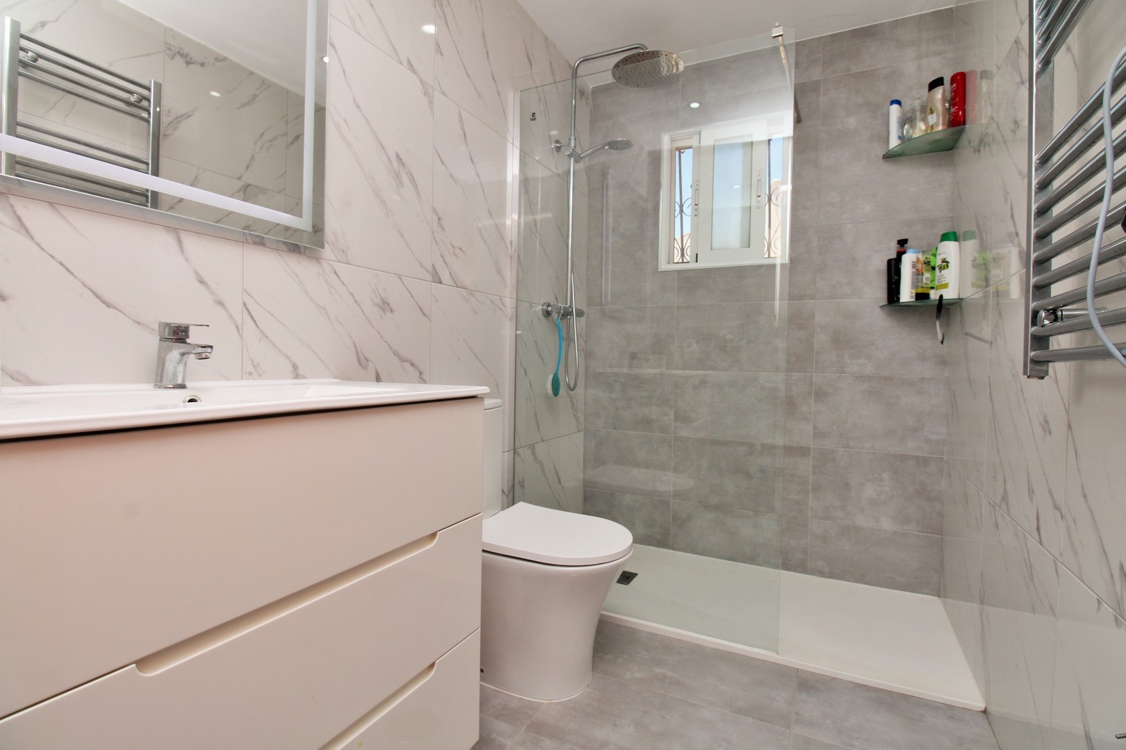 villas en villamartin · villamartin 379995€
