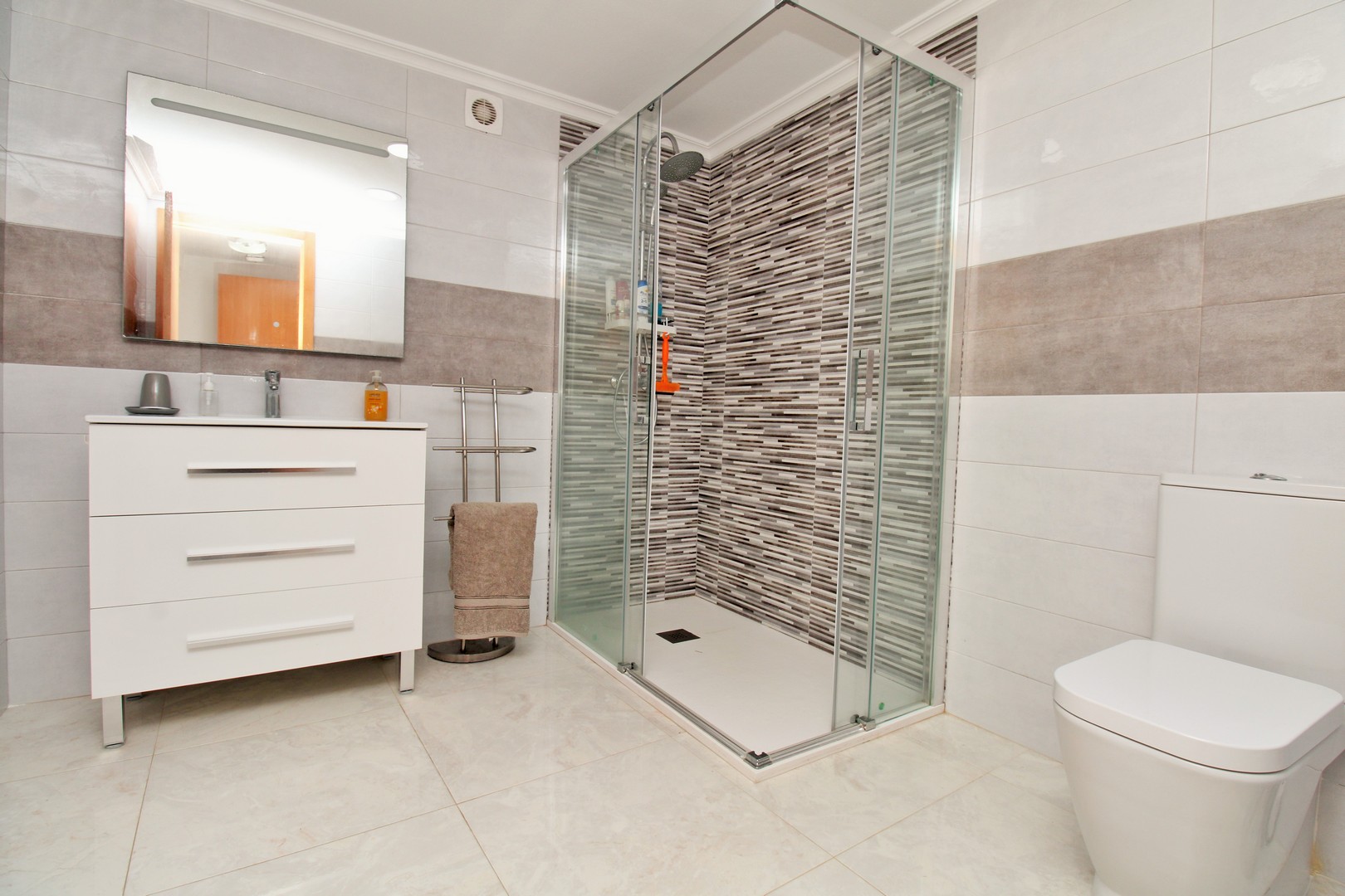 villas en villamartin · villamartin 379995€