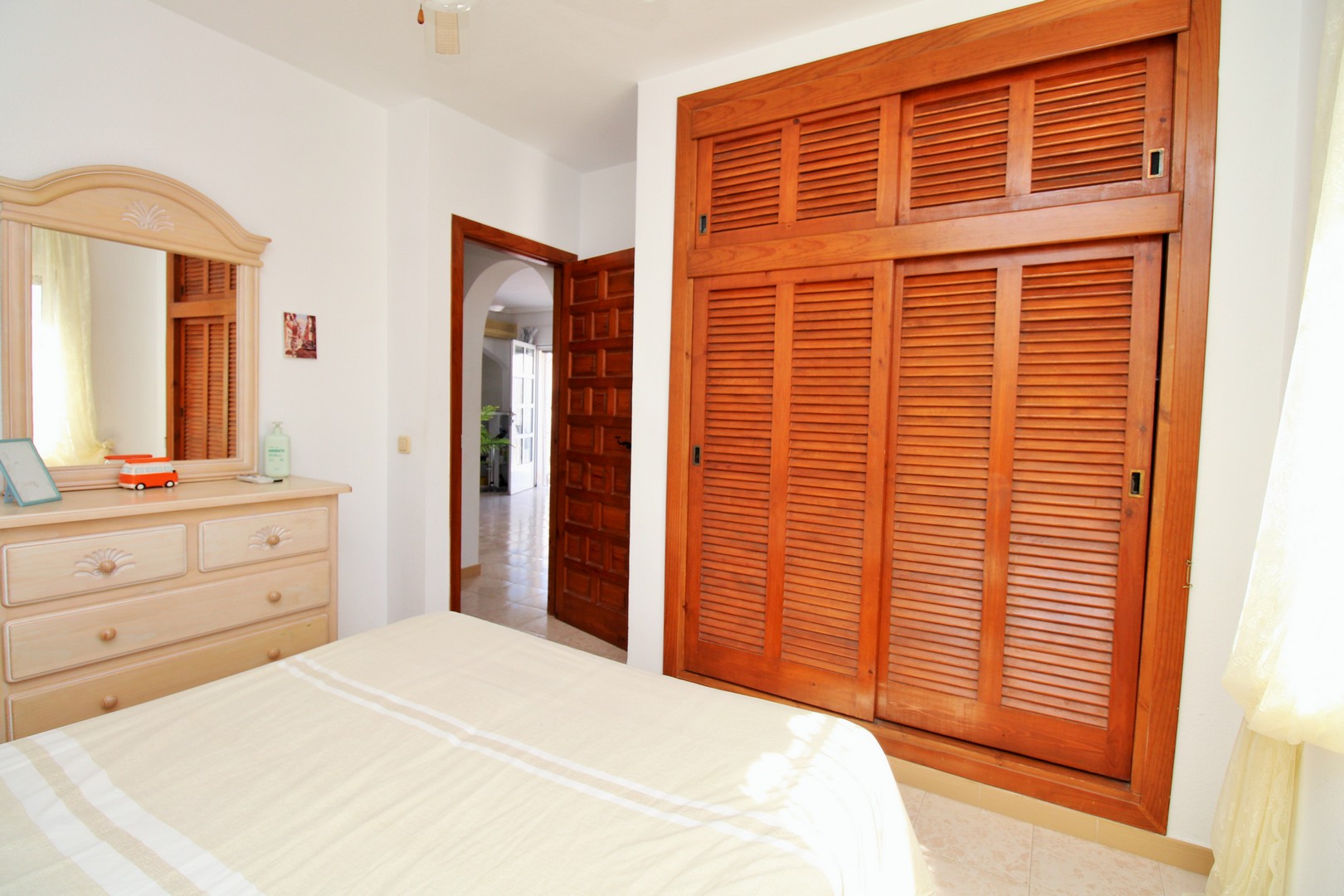 villas en villamartin · villamartin 379995€