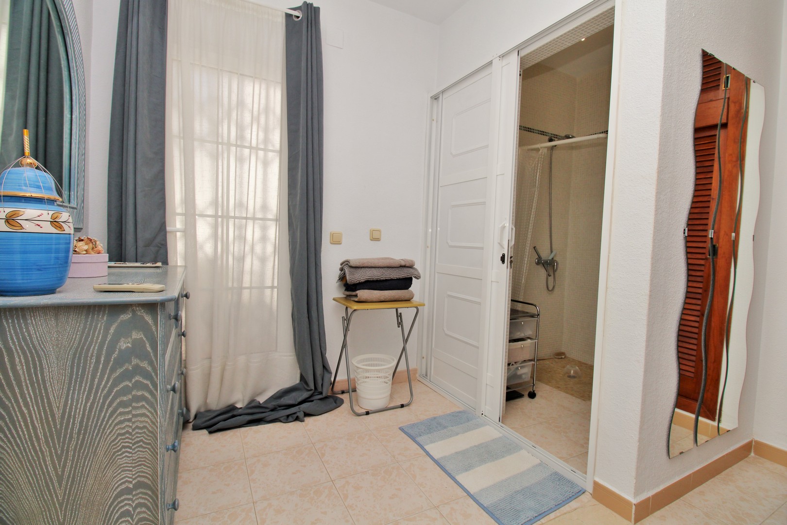 villas en villamartin · villamartin 379995€