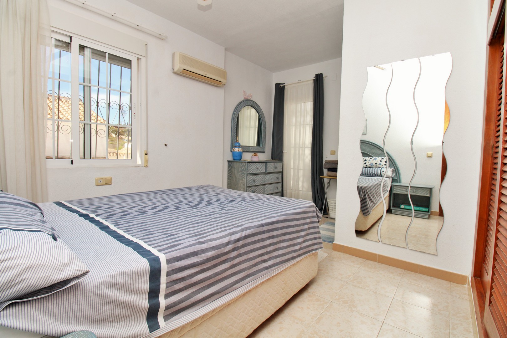 villas en villamartin · villamartin 379995€
