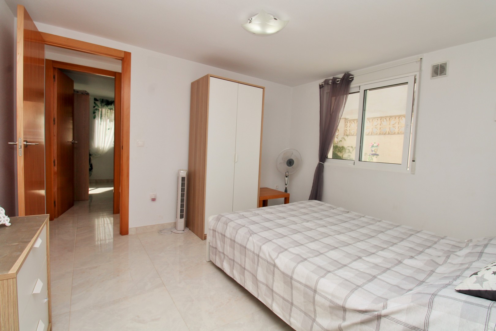 villas en villamartin · villamartin 379995€