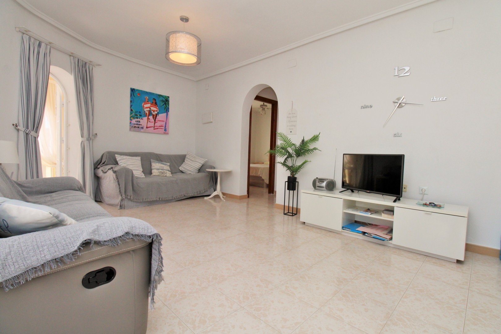 villas en villamartin · villamartin 379995€