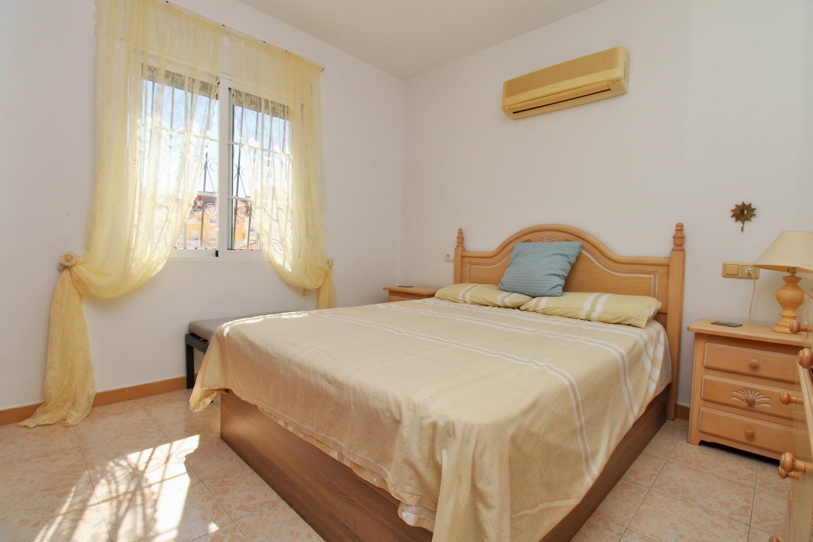 villas en villamartin · villamartin 379995€