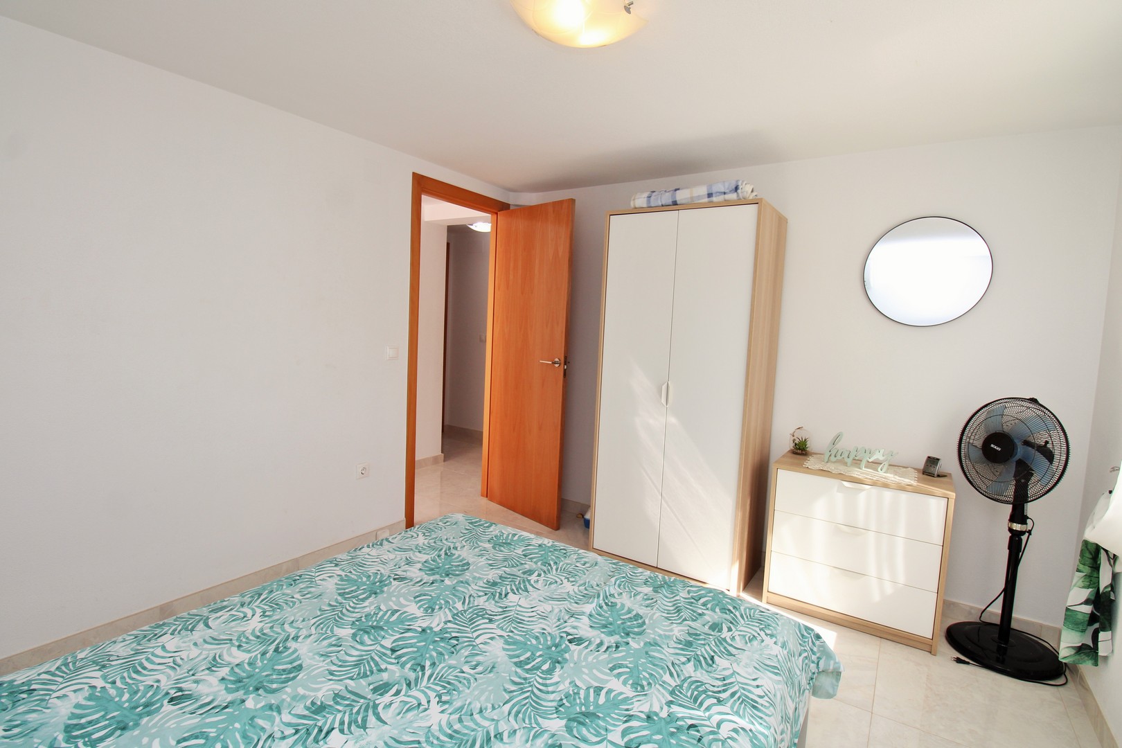 villas en villamartin · villamartin 379995€
