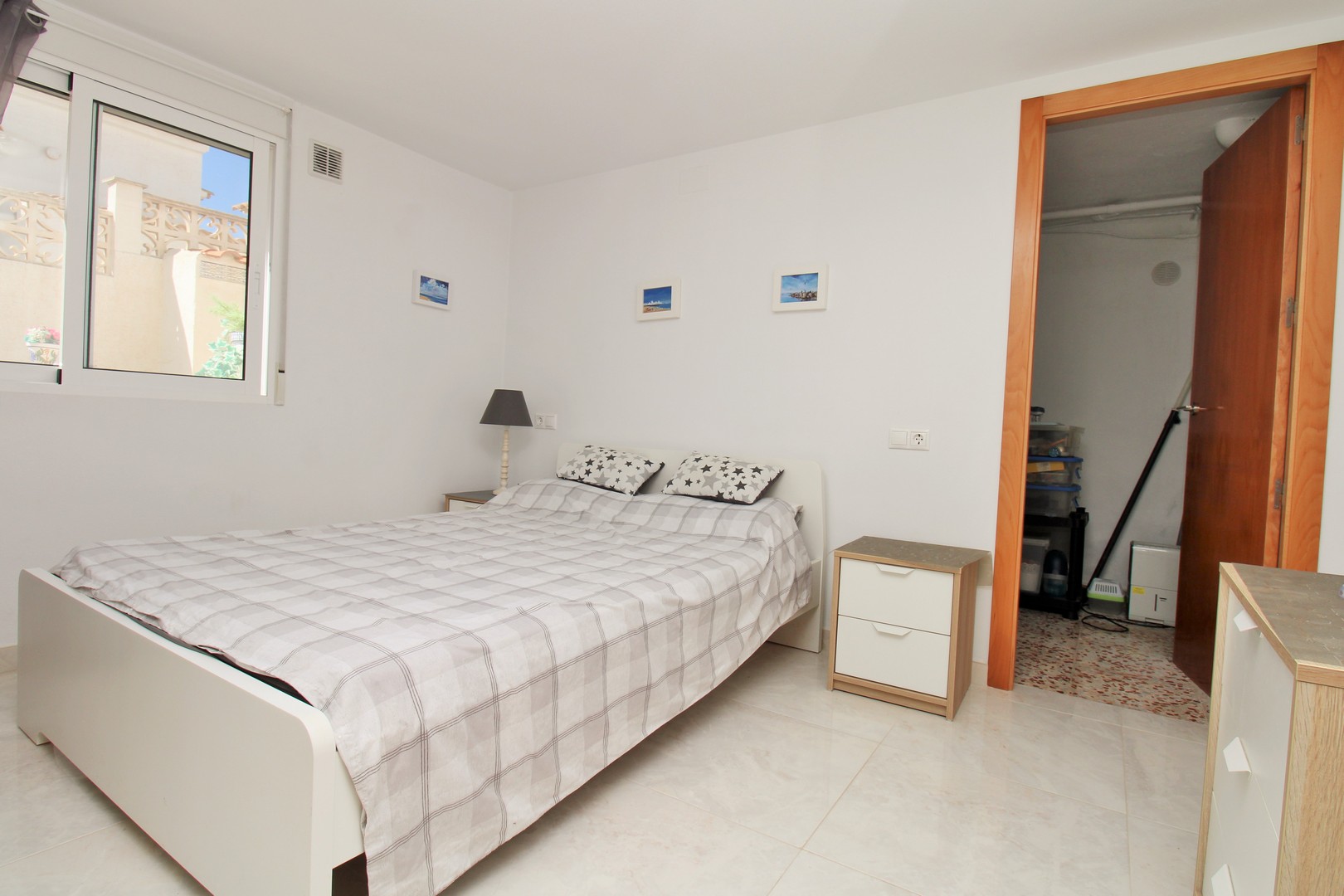 villas en villamartin · villamartin 379995€