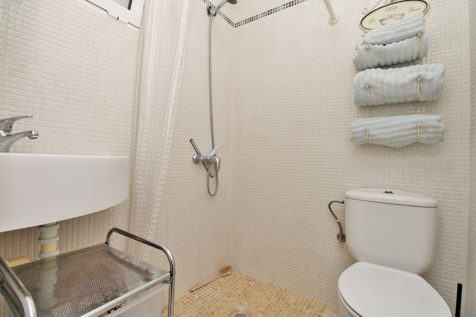 villas en villamartin · villamartin 379995€