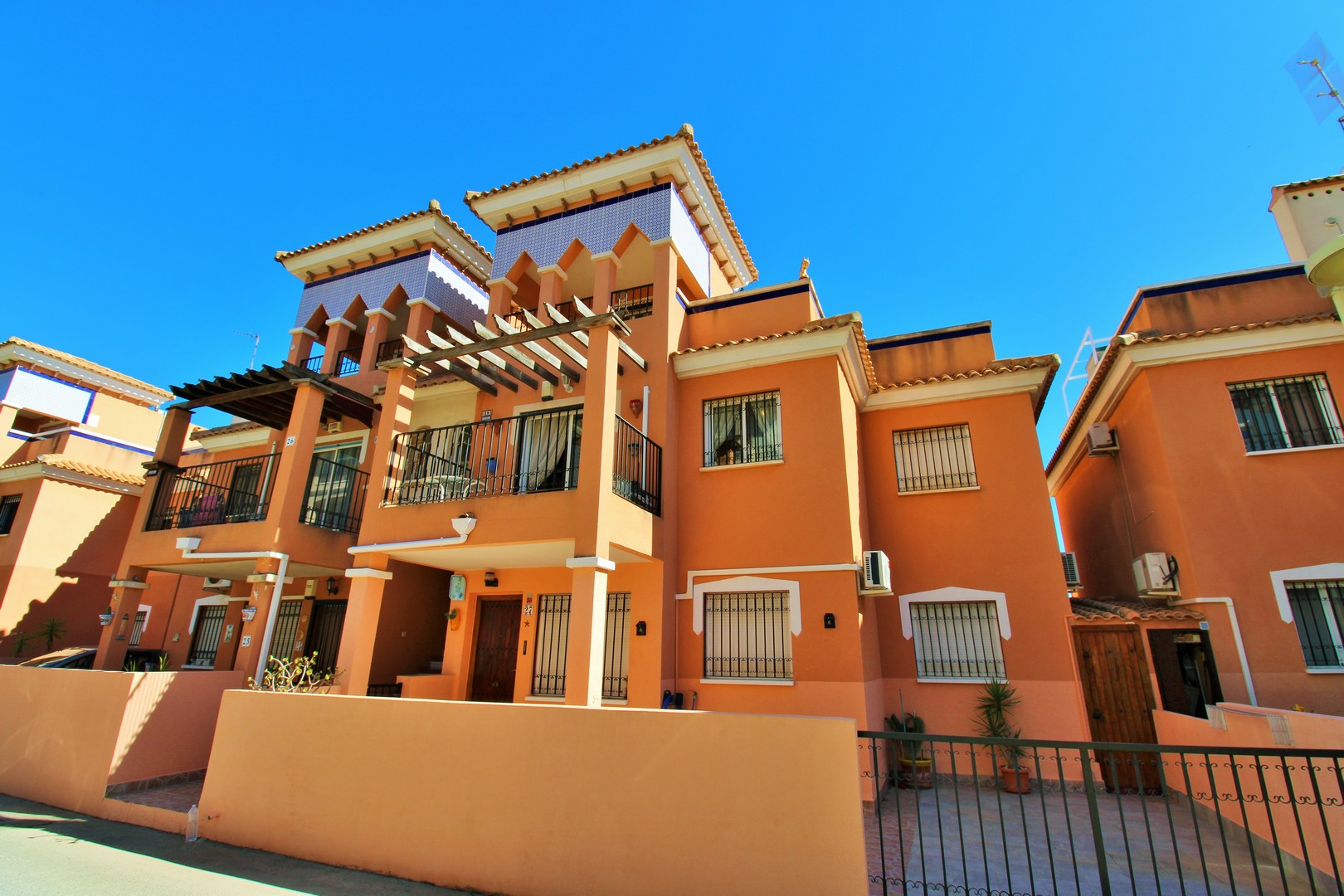 apartment en playa-flamenca · playa-flamenca 169000€