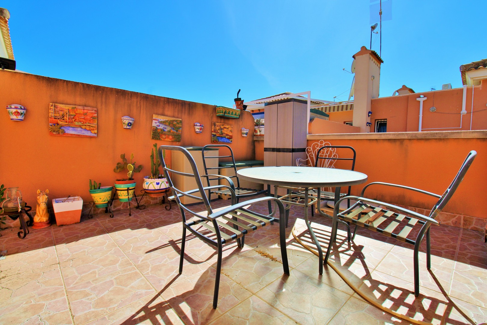 apartment en playa-flamenca · playa-flamenca 169000€