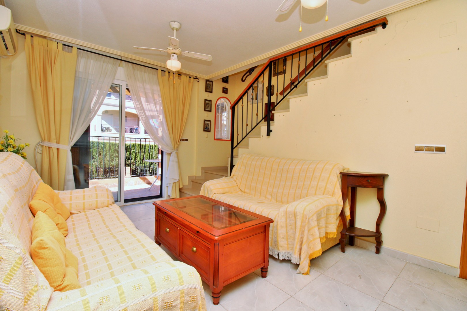 apartment en playa-flamenca · playa-flamenca 169000€