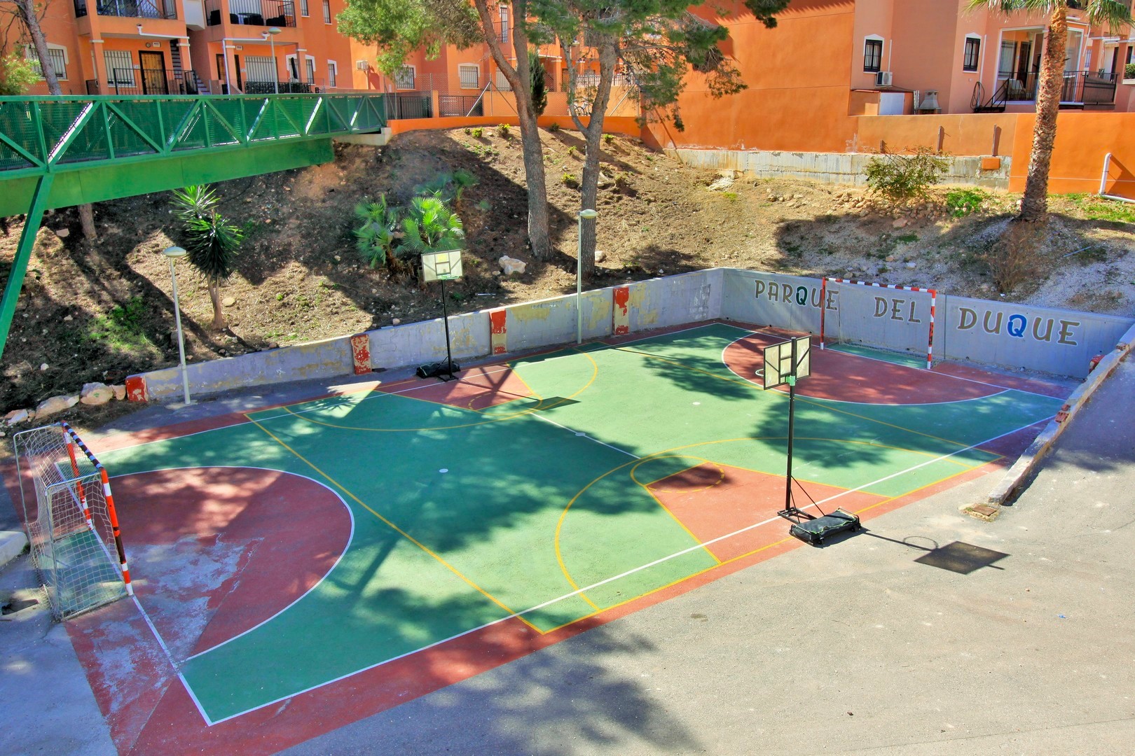 apartment en playa-flamenca · playa-flamenca 169000€