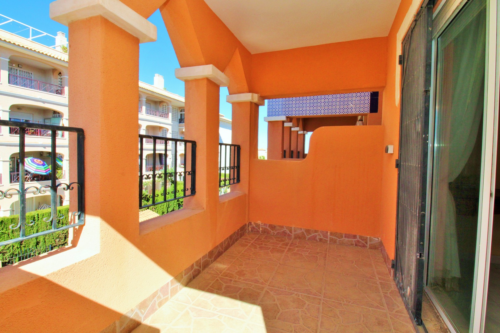 apartment en playa-flamenca · playa-flamenca 169000€
