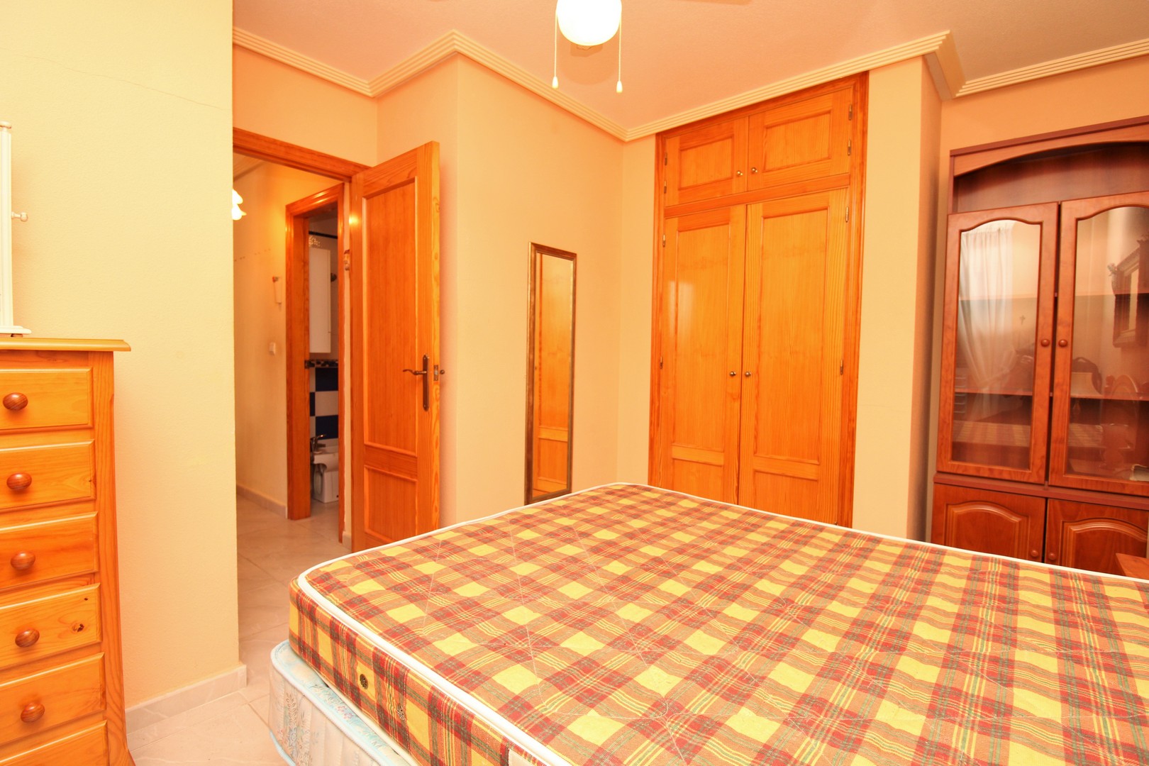 apartment en playa-flamenca · playa-flamenca 169000€