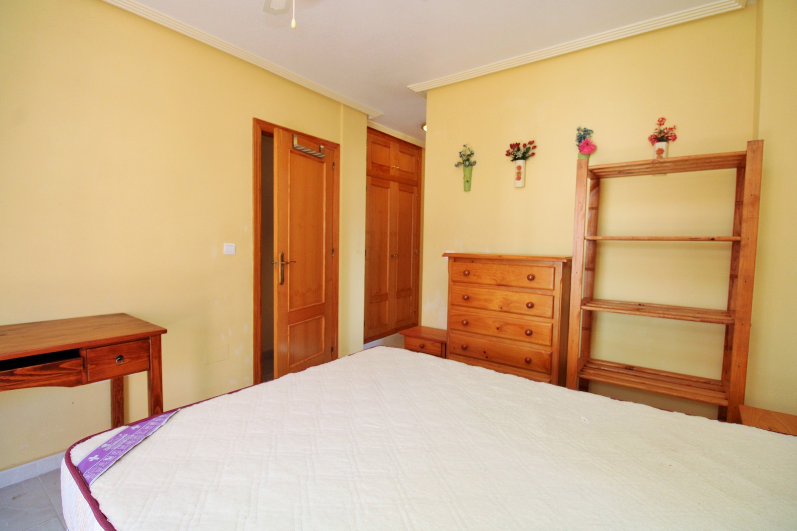 apartment en playa-flamenca · playa-flamenca 169000€