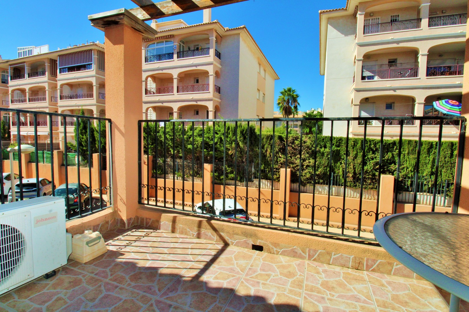 apartment en playa-flamenca · playa-flamenca 169000€