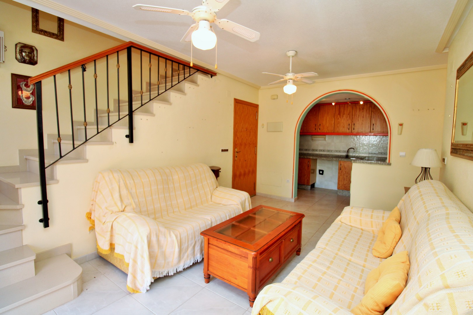 apartment en playa-flamenca · playa-flamenca 169000€