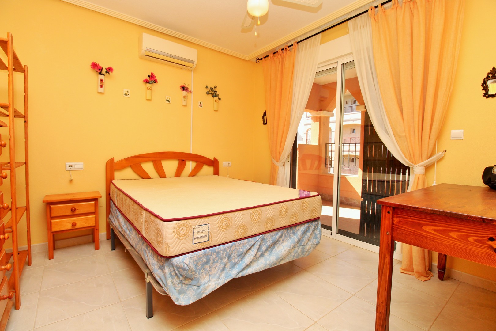 apartment en playa-flamenca · playa-flamenca 169000€