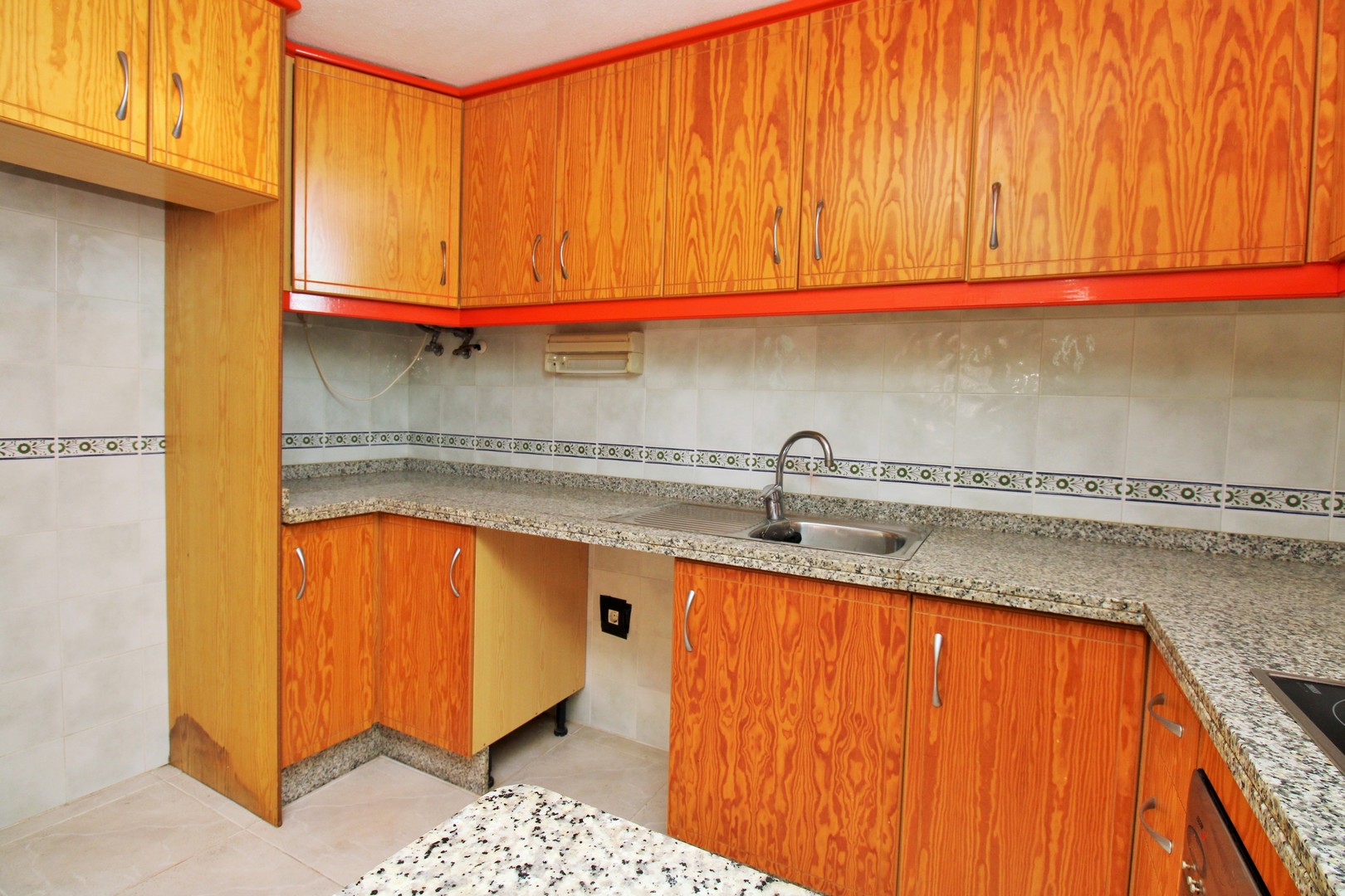 apartment en playa-flamenca · playa-flamenca 169000€