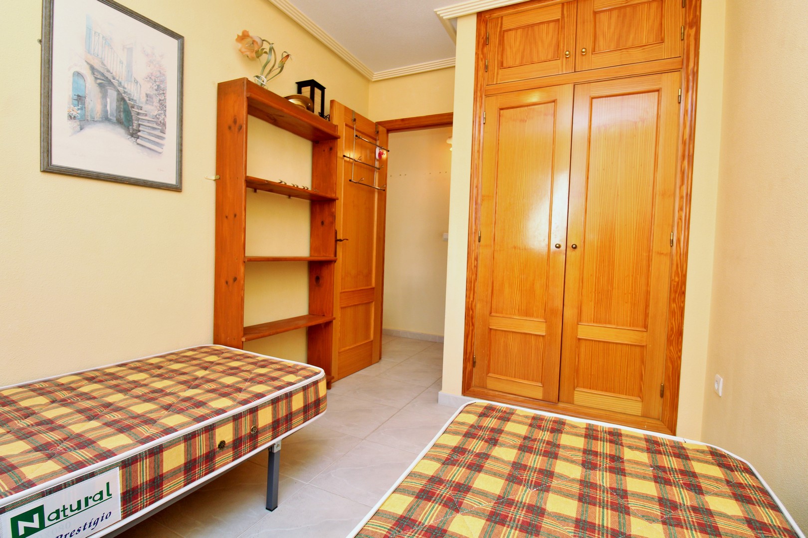 apartment en playa-flamenca · playa-flamenca 169000€