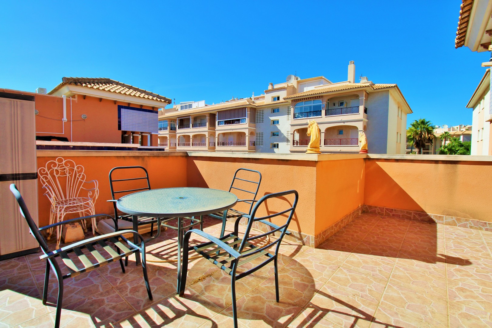 apartment en playa-flamenca · playa-flamenca 169000€
