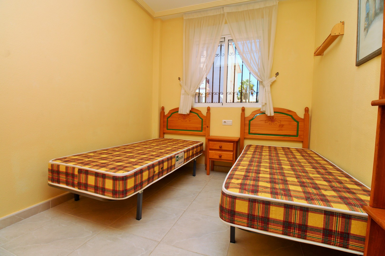 apartment en playa-flamenca · playa-flamenca 169000€