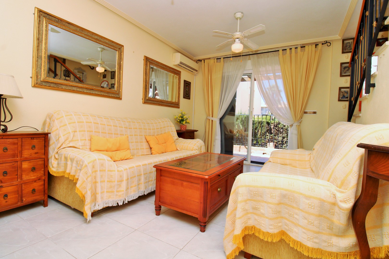 apartment en playa-flamenca · playa-flamenca 169000€