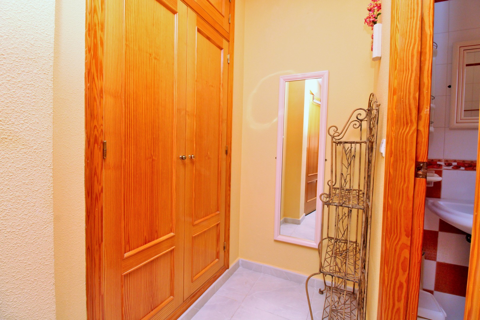 apartment en playa-flamenca · playa-flamenca 169000€