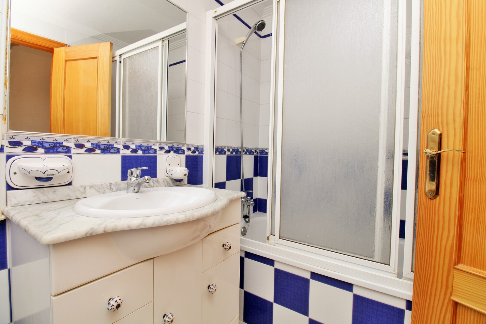 apartment en playa-flamenca · playa-flamenca 169000€