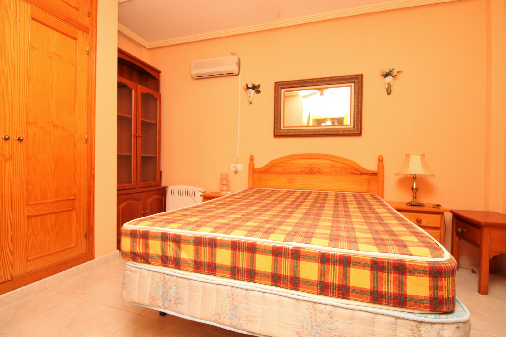 apartment en playa-flamenca · playa-flamenca 169000€