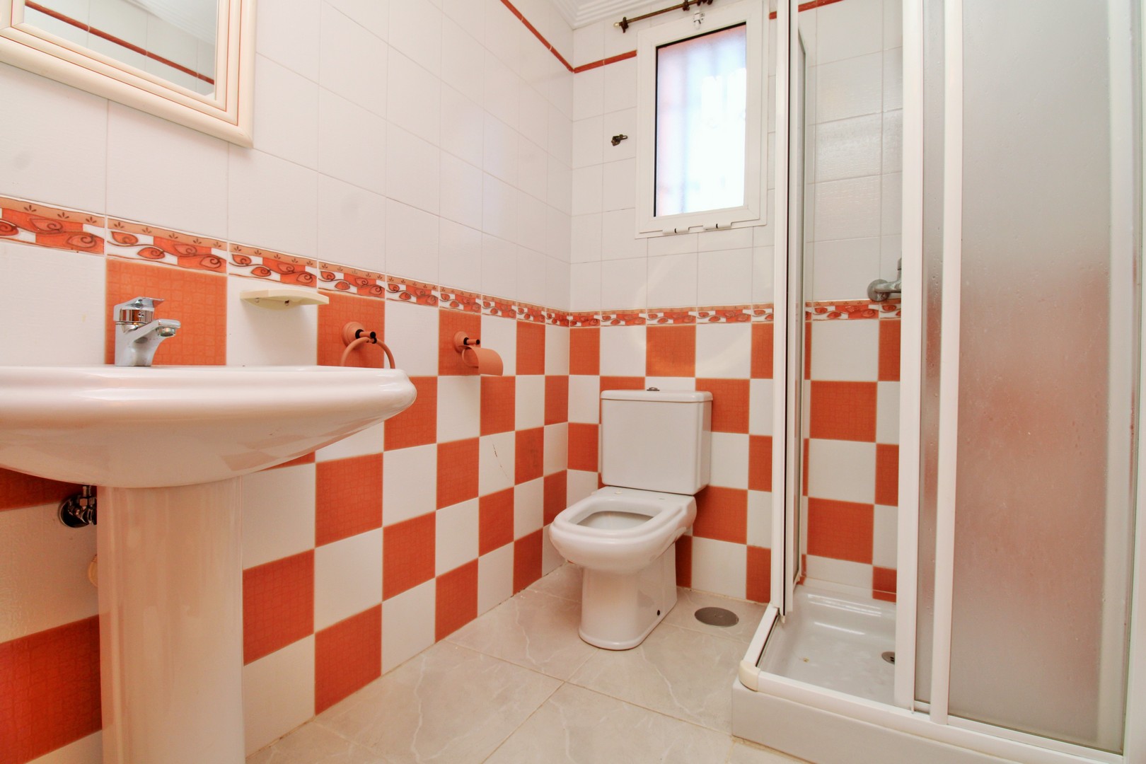 apartment en playa-flamenca · playa-flamenca 169000€