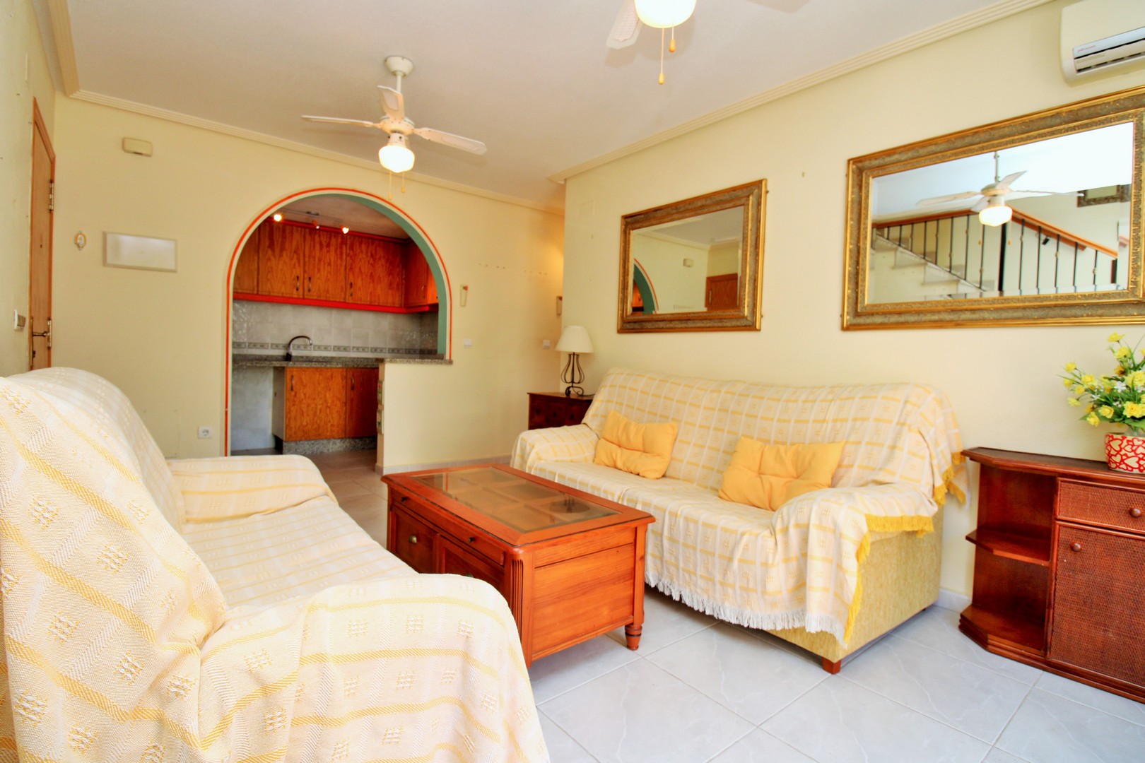 apartment en playa-flamenca · playa-flamenca 169000€