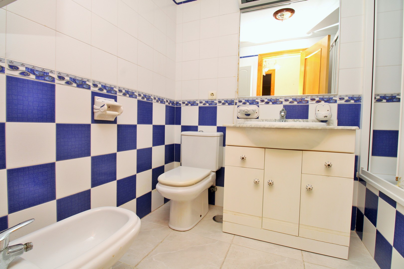 apartment en playa-flamenca · playa-flamenca 169000€