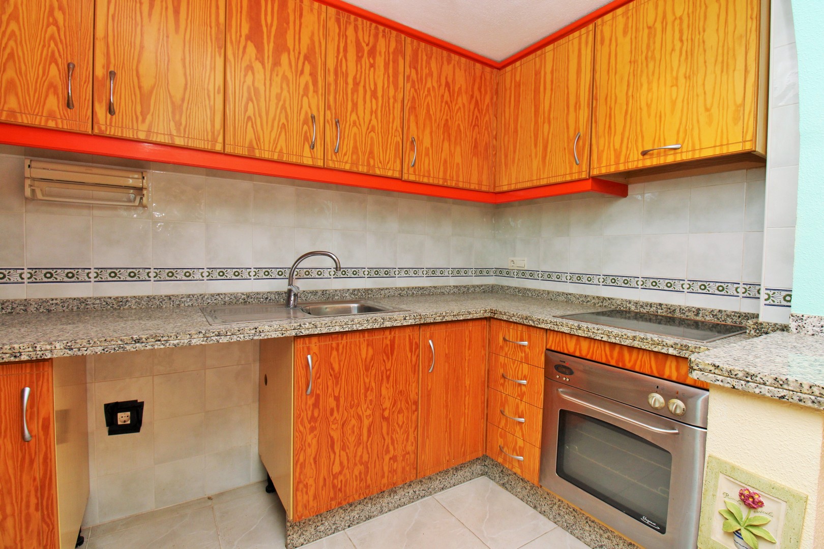 apartment en playa-flamenca · playa-flamenca 169000€