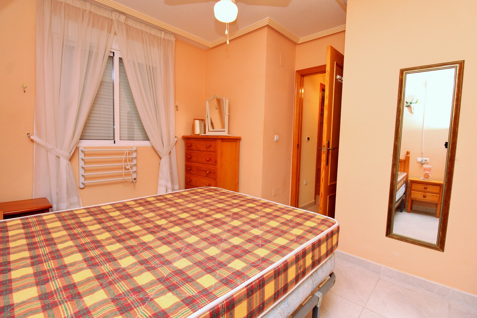 apartment en playa-flamenca · playa-flamenca 169000€