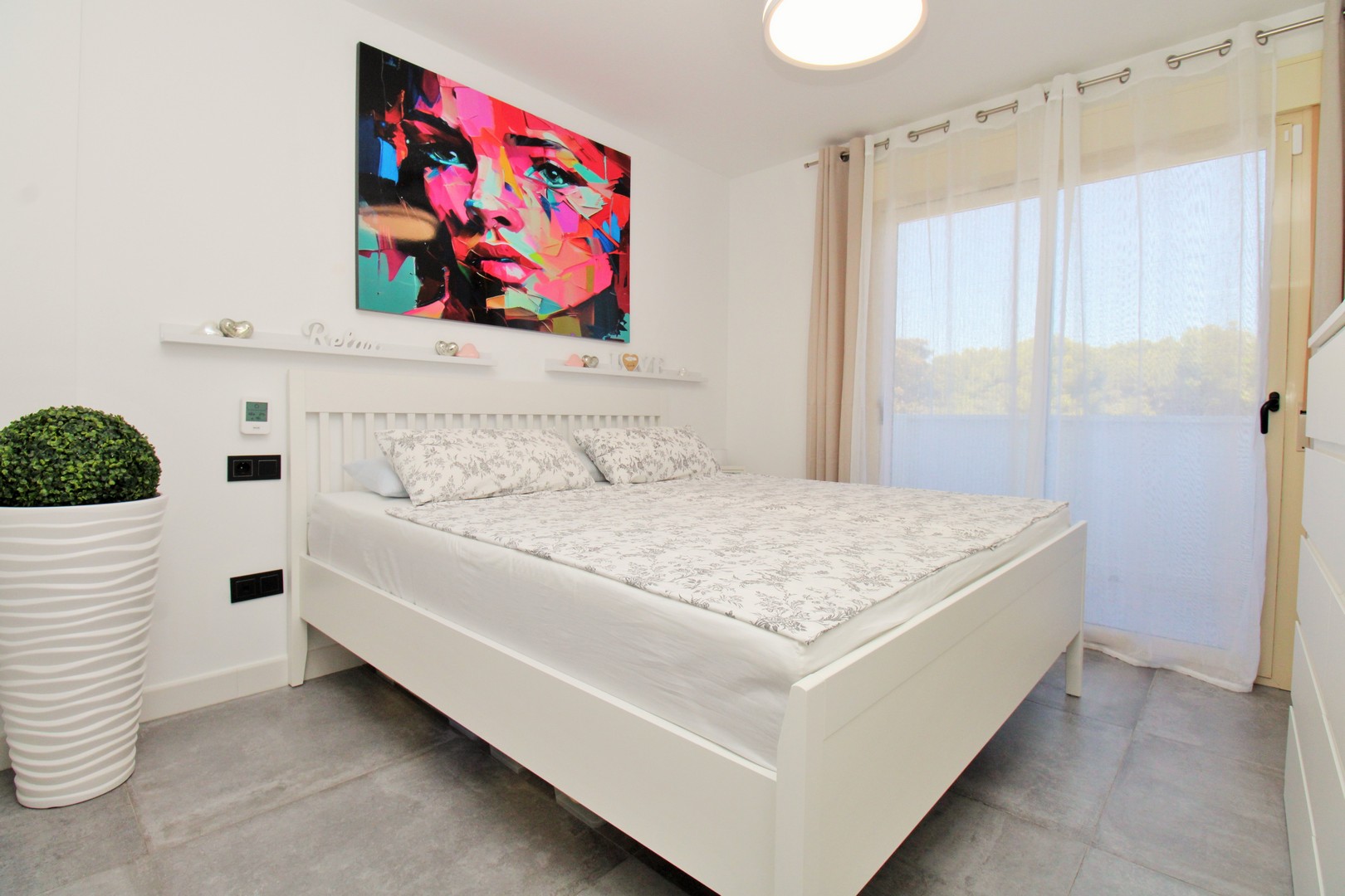 villas en mil-palmeras · mil-palmeras 395000€