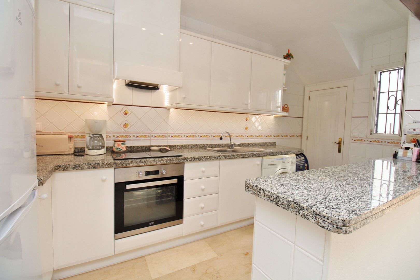bungalow en villamartin · villamartin 219950€