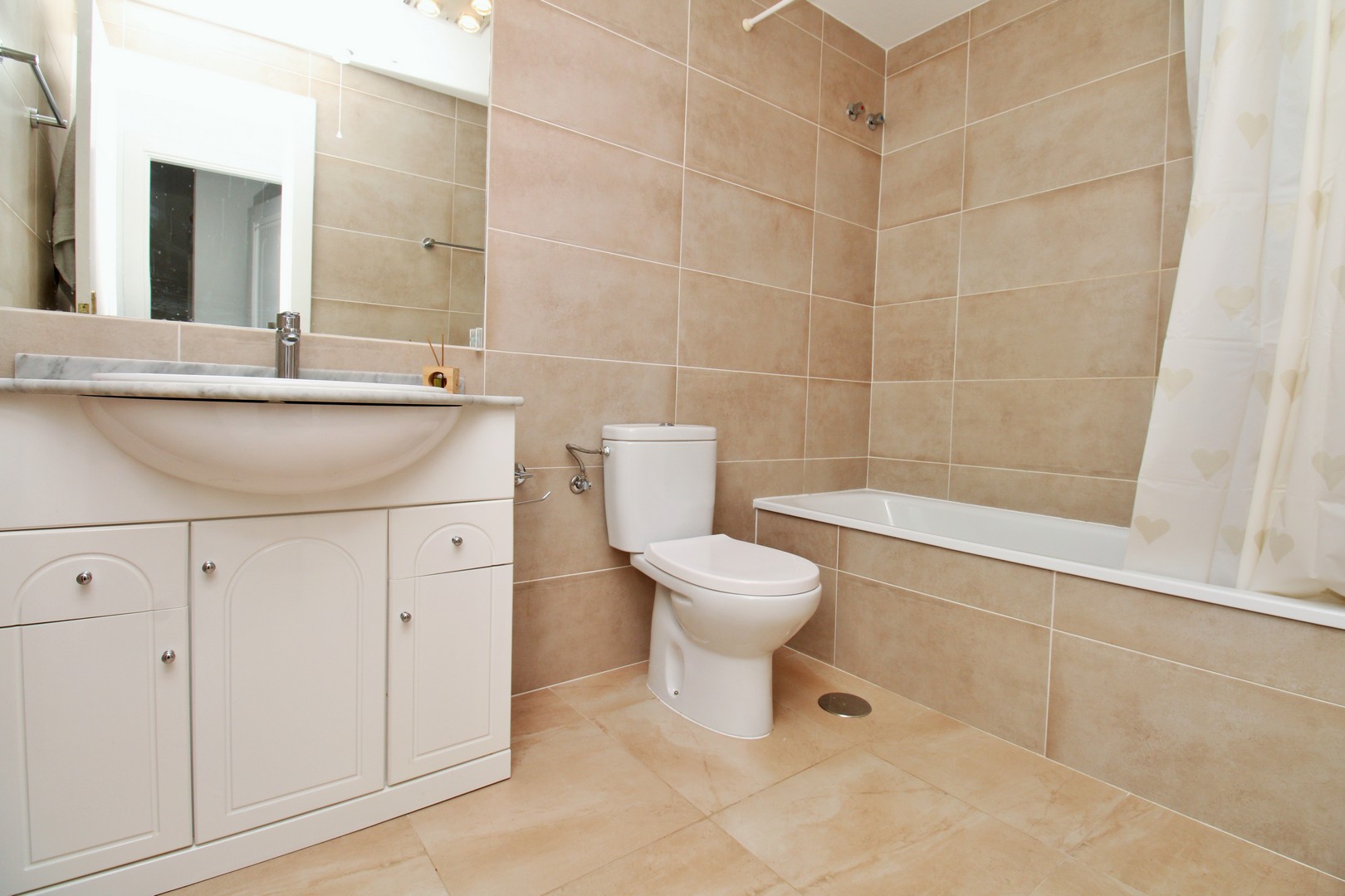 bungalow en villamartin · villamartin 219950€