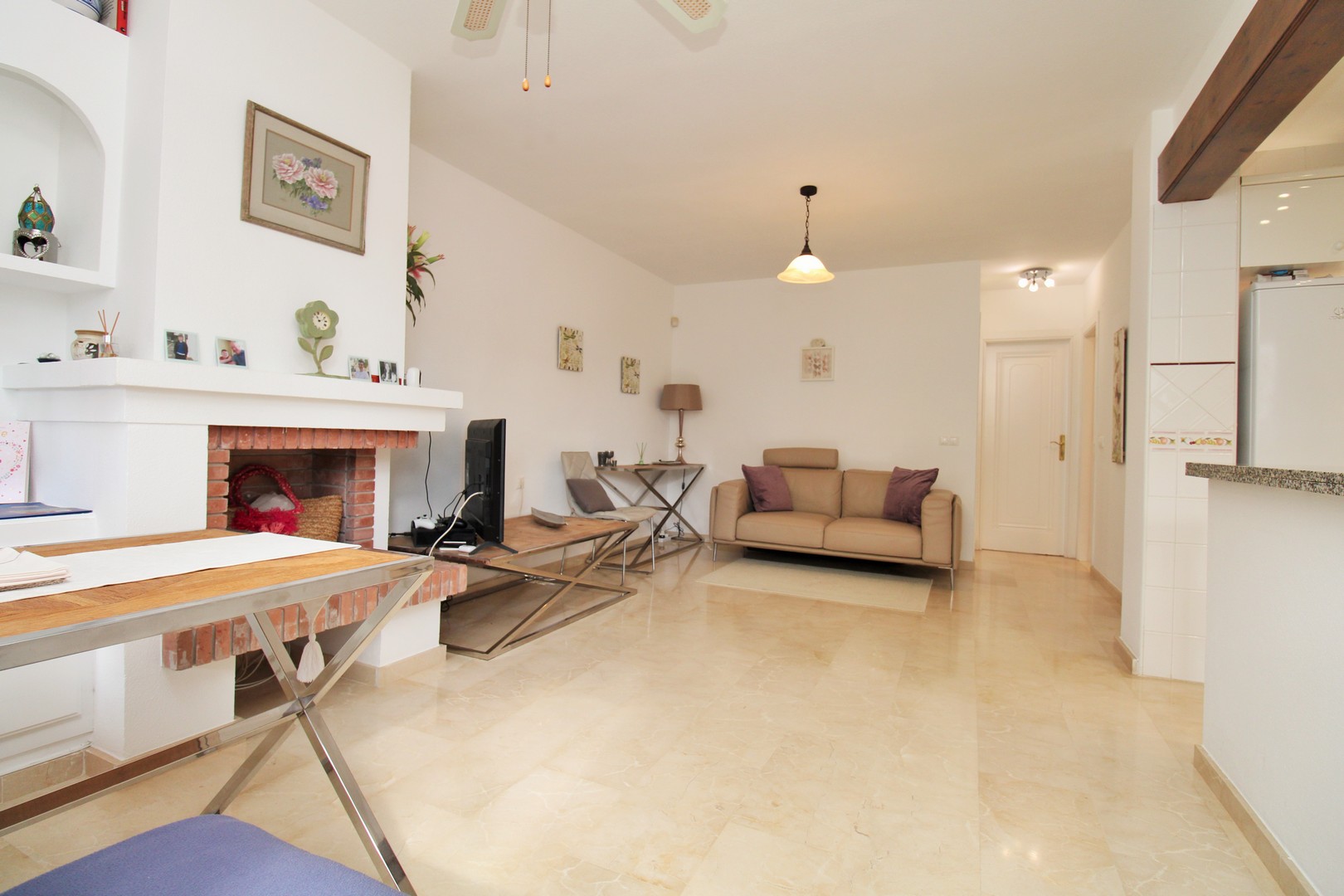 bungalow en villamartin · villamartin 219950€