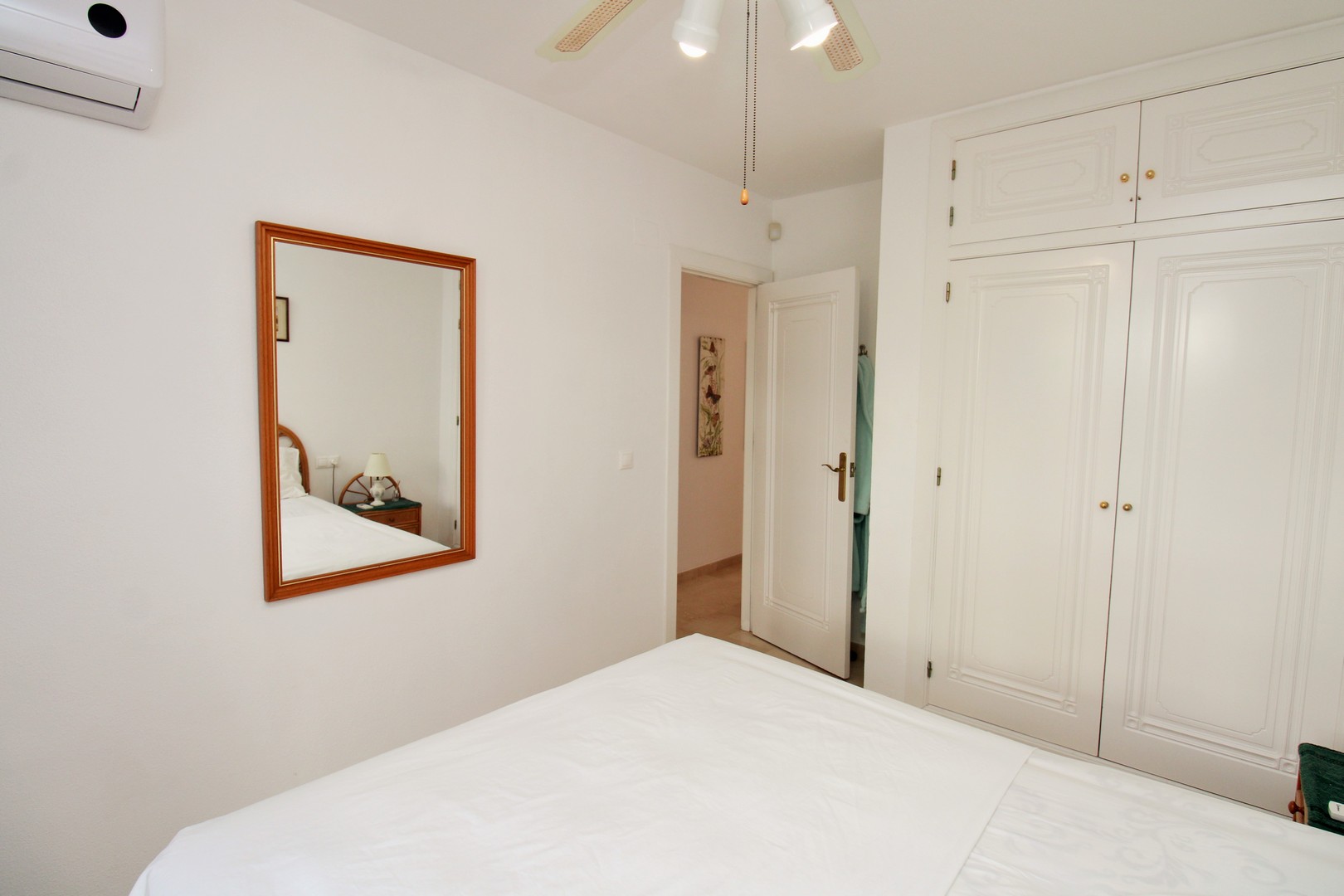 bungalow en villamartin · villamartin 219950€