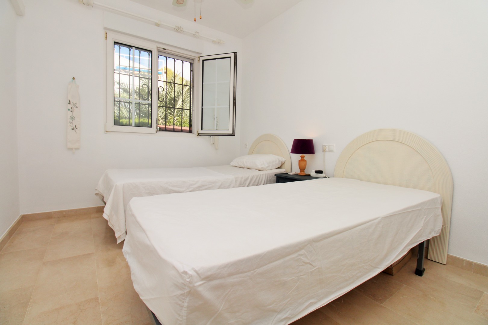 bungalow en villamartin · villamartin 219950€