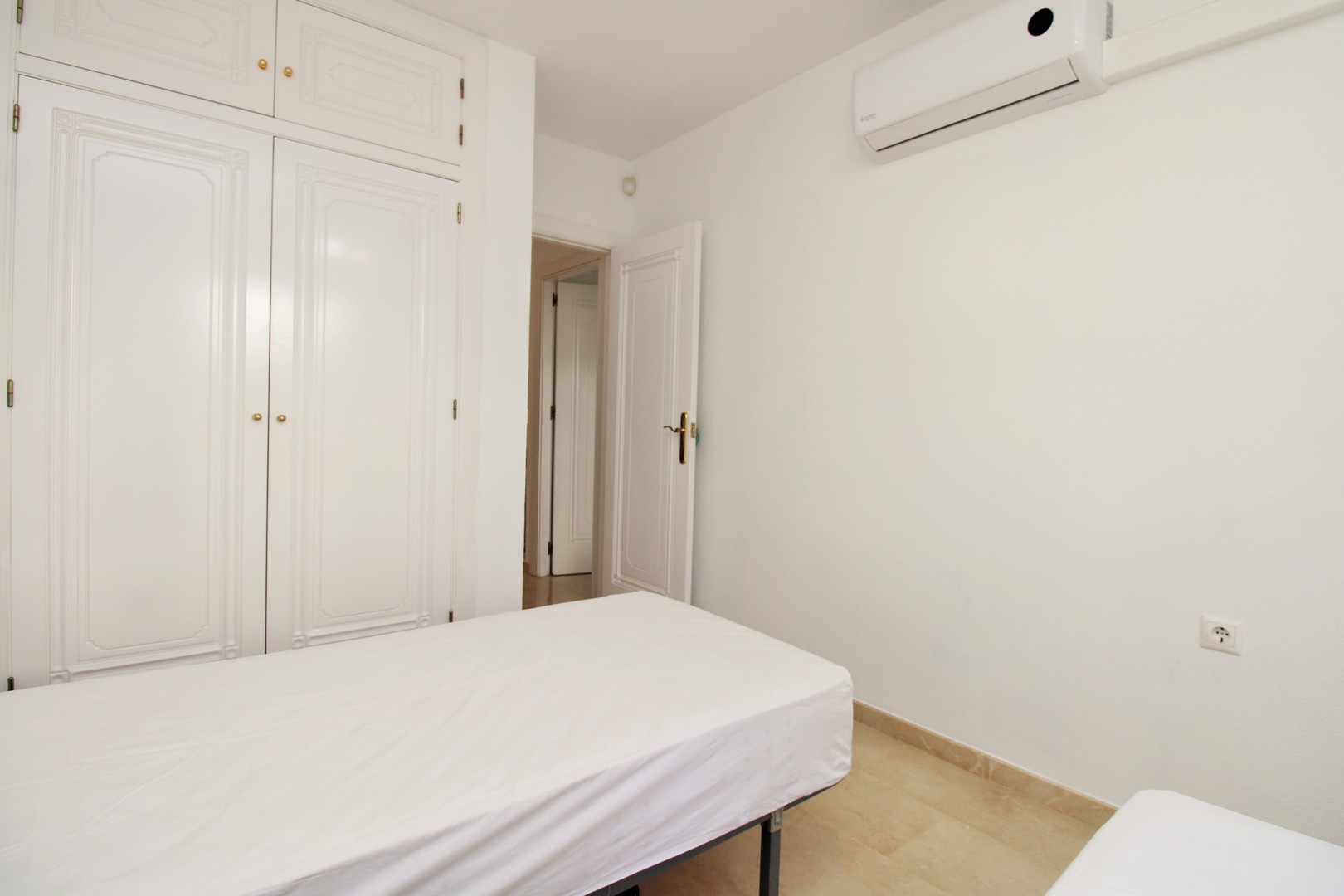 bungalow en villamartin · villamartin 219950€