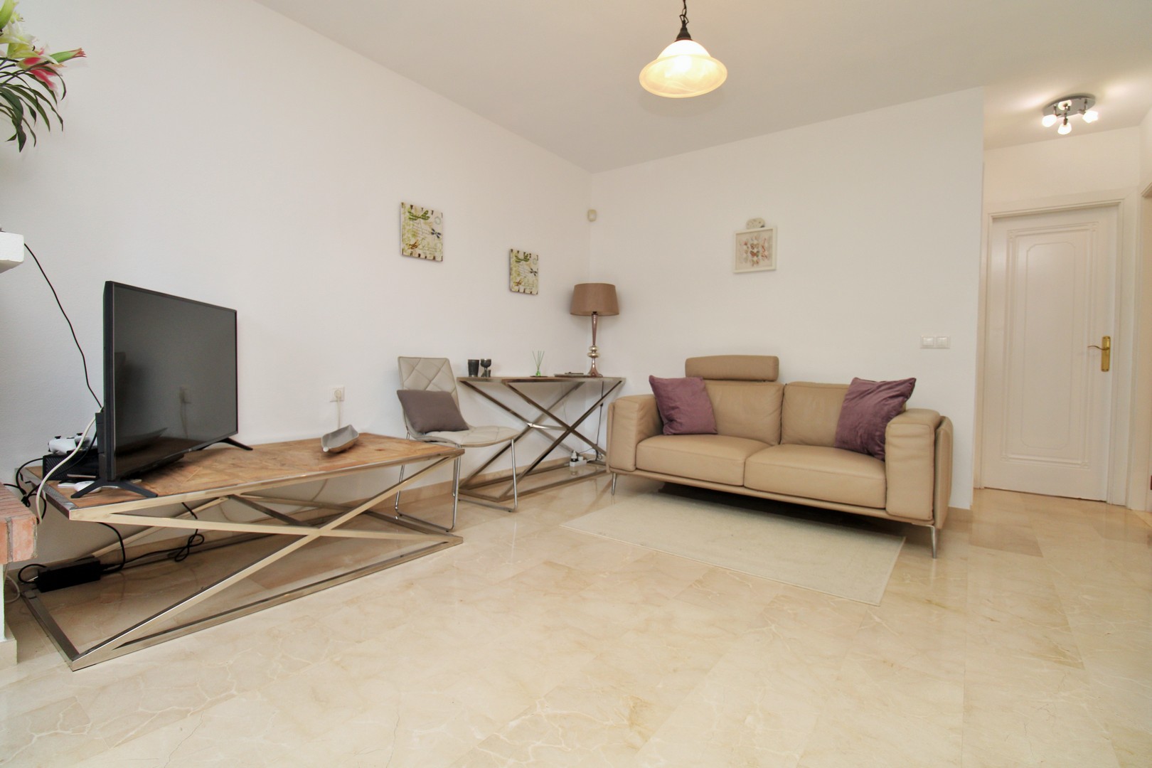 bungalow en villamartin · villamartin 219950€