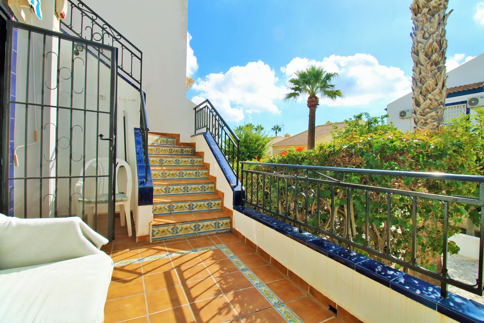 bungalow en villamartin · villamartin 219950€