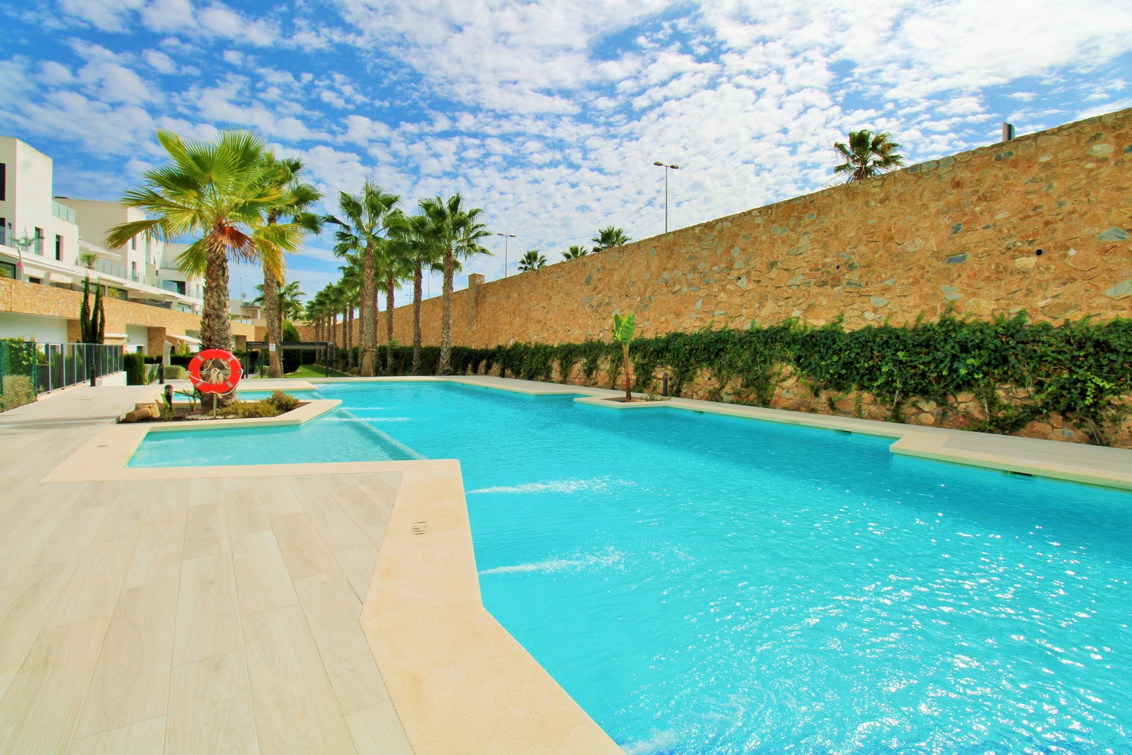apartment en villamartin · pau-8 379000€