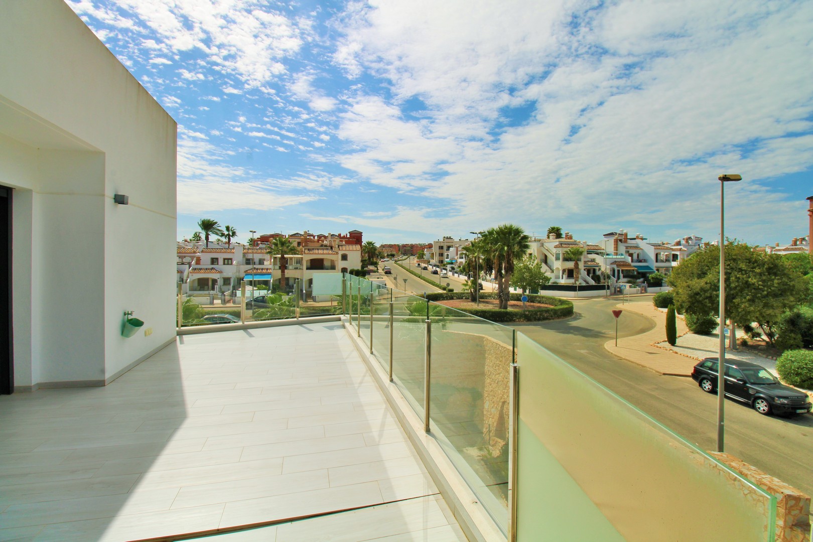 apartment en villamartin · pau-8 379000€